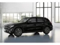Mercedes-Benz GLC 220 d 4MATIC AMG BURM NIGHT MEMO 360 AHK PDC