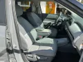 Kia EV3 EV3 FWD 58.3 EARTH WIC BUS UPG DWP