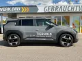 Kia EV3 EV3 FWD 58.3 EARTH WIC BUS UPG DWP