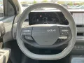 Kia EV3 EV3 FWD 58.3 EARTH WIC BUS UPG DWP