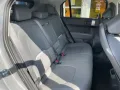 Kia EV3 EV3 FWD 58.3 EARTH WIC BUS UPG DWP