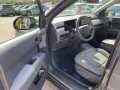 Kia EV3 EV3 FWD 58.3 EARTH WIC BUS UPG DWP