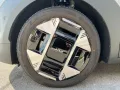 Kia EV3 EV3 FWD 58.3 EARTH WIC BUS UPG DWP