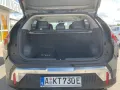 Kia EV3 EV3 FWD 58.3 EARTH WIC BUS UPG DWP