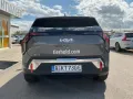 Kia EV3 EV3 FWD 58.3 EARTH WIC BUS UPG DWP