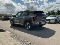 Kia EV3 EV3 FWD 58.3 EARTH WIC BUS UPG DWP