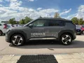 Kia EV3 EV3 FWD 58.3 EARTH WIC BUS UPG DWP