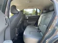 Kia EV3 EV3 FWD 58.3 EARTH WIC BUS UPG DWP
