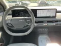 Kia EV3 EV3 FWD 58.3 EARTH WIC BUS UPG DWP