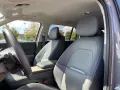 Kia EV3 EV3 FWD 58.3 EARTH WIC BUS UPG DWP
