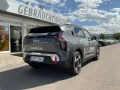 Kia EV3 EV3 FWD 58.3 EARTH WIC BUS UPG DWP