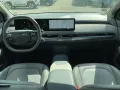 Kia EV3 EV3 FWD 58.3 EARTH WIC BUS UPG DWP