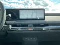 Kia EV3 EV3 FWD 58.3 EARTH WIC BUS UPG DWP