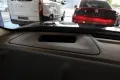 Ford Explorer AWD