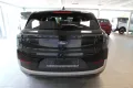 Ford Explorer AWD