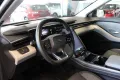 Ford Explorer AWD