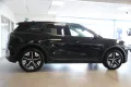 Ford Explorer AWD