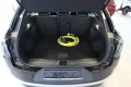 Ford Explorer AWD