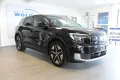 Ford Explorer AWD