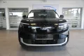 Ford Explorer AWD
