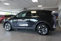 Ford Explorer AWD