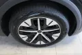 Ford Explorer AWD