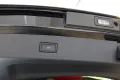 Ford Explorer AWD