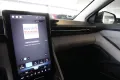 Ford Explorer AWD
