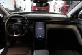 Ford Explorer AWD