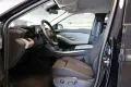 Ford Explorer AWD
