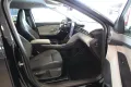 Ford Explorer AWD
