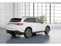Mercedes-Benz GLC 220 d 4M AMG BURM NIGHT MEMO 360 AHK DISTR