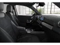 Mercedes-Benz GLB 200 d AMG NIGHT AHK DISTR KAMERA PANO SPUR