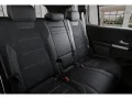 Mercedes-Benz GLB 200 d AMG NIGHT AHK DISTR KAMERA PANO SPUR