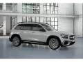 Mercedes-Benz GLB 200 d AMG NIGHT AHK DISTR KAMERA PANO SPUR