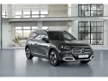 Mercedes-Benz GLB 250+ mit EQ Technologie PROGRESSIVE DISTR
