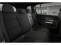 Mercedes-Benz GLB 250+ mit EQ Technologie PROGRESSIVE DISTR