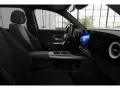 Mercedes-Benz GLB 250+ mit EQ Technologie PROGRESSIVE DISTR