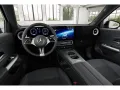 Mercedes-Benz GLB 250+ mit EQ Technologie PROGRESSIVE DISTR