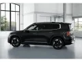 Mercedes-Benz GLB 250+ mit EQ Technologie PROGRESSIVE DISTR