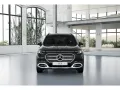 Mercedes-Benz GLB 250+ mit EQ Technologie PROGRESSIVE DISTR