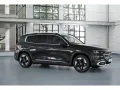 Mercedes-Benz GLB 250+ mit EQ Technologie PROGRESSIVE DISTR