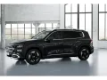 Mercedes-Benz GLB 250+ mit EQ Technologie PROGRESSIVE DISTR