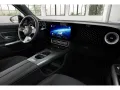 Mercedes-Benz GLB 250+ mit EQ Technologie PROGRESSIVE DISTR