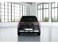 Mercedes-Benz GLB 250+ mit EQ Technologie PROGRESSIVE DISTR