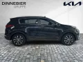 Kia Sportage GT-Line 4WD CAM LED NAVI