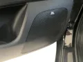 Kia Sportage GT-Line 4WD CAM LED NAVI