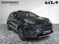 Kia Sportage GT-Line 4WD CAM LED NAVI