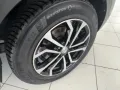 Kia Sportage GT-Line 4WD CAM LED NAVI