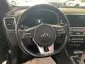 Kia Sportage GT-Line 4WD CAM LED NAVI